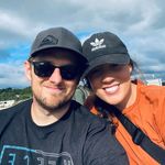 Profile Picture of Joe & Miranda Kimbrell (@joe.mir.k) on Instagram