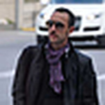 Profile Picture of Simone Rocchi (@sonicsimo) on Flickr