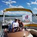Profile Picture of Sue Tuttle (@sue.tuttle.71) on Facebook