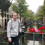 Profile Picture of Eric LeMoine (@lemoine801) on Instagram