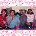 Profile Picture of Paula Kilburn (Kilburn) (@paula.kilburn.71) on Facebook