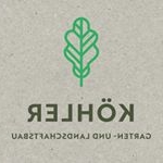 Profile Picture of Andre Köhler (@koehler_garten_landschaftsbau) on Instagram
