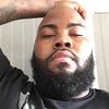 Profile Picture of D Gray (@@bigsuge11) on Tiktok