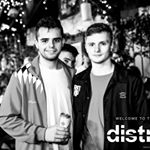 Profile Picture of Adam Moffett (@adam_moffett_) on Instagram