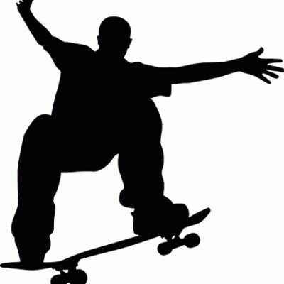Profile Picture of Travis Conroy (@TravisAiden) on Twitter