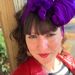 Profile Picture of Amber Grimaldi (@joeswifeykins) on Pinterest