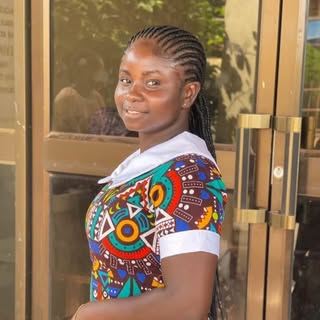 Profile Picture of Doreen Caldera (@doreen.caldera) on Instagram