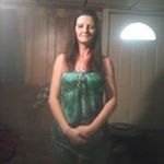 Profile Picture of Tabatha Fields (@fieldstabatha) on Instagram