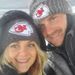 Profile Picture of Tyler England (@tylerengland85) on Pinterest