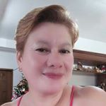 Profile Picture of Lorna Rivera (@alilorna11056) on Instagram