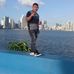 Profile Picture of Fernando Abrego (@fernando.abrego.5439) on Facebook