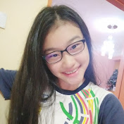 Profile Picture of Sum Yee (@sumyee5113) on Youtube