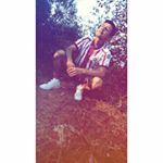 Profile Picture of Pablo joel López Gutiérrez (@pablo_0451) on Instagram