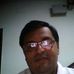 Profile Picture of Hemang Modi (@hemang.modi.92) on Facebook