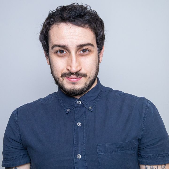 Profile Picture of Richard Marty (@dj.richardmarty) on Tiktok