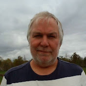 Profile Picture of Alan Otto (@alanotto9746) on Youtube