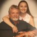 Profile Picture of Rooster Bridgette Mason (@roosterbridgette.mason.9) on Facebook