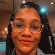 Profile Picture of Lacey Moody (@laceymoody2690) on Youtube