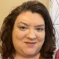 Profile Picture of Stacie Stanford (@stacie-stanford-3) on Quora