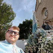 The Boy In Puglia - Youtube Profile Picture of The Boy In Puglia (@TheBoyInPuglia) on Youtube