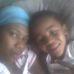 Profile Picture of Tarquinne Applegreen (@tarquinne.applegreen.7) on Facebook