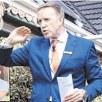 Profile Picture of Mark Eddy (@markeddy_realestate) on Instagram