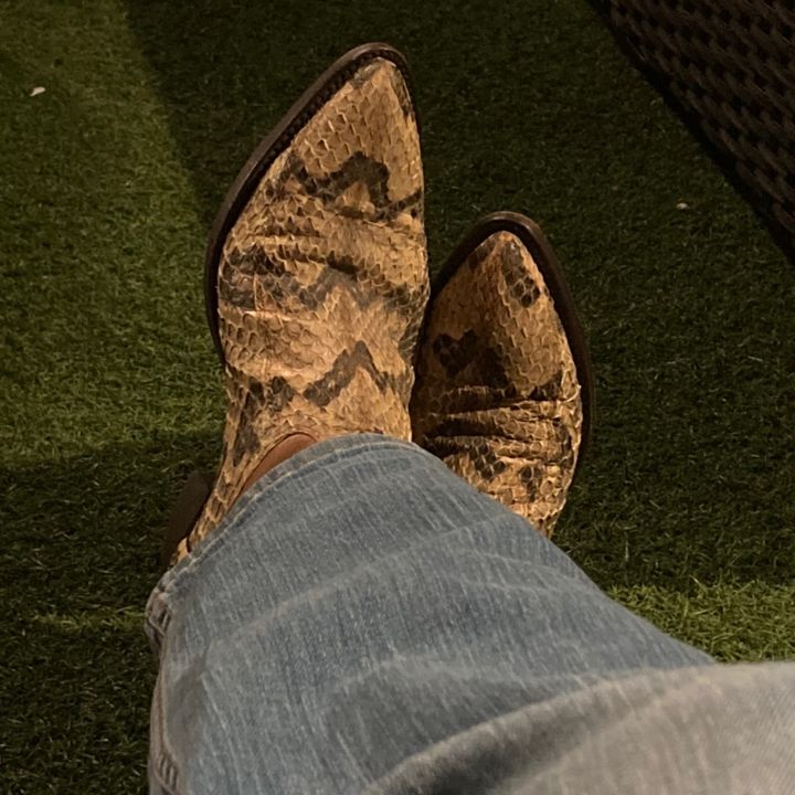 Profile Picture of Ralph Hall (@ralphhall6) on Tiktok