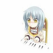 Profile Picture of Kris Nguyen (@KrisNguyen128) on Youtube