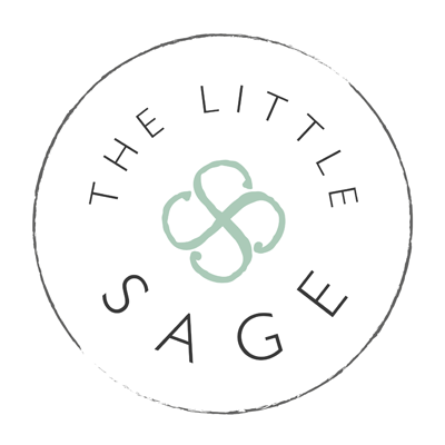 Profile Picture of Helen Jacobs (@The_Little_Sage) on Twitter