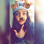 Profile Picture of Chelsea Rodriguez (@chelsearodriguez9727) on Instagram