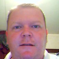 Profile Picture of Stephen Bright (@stephen-bright-17) on Quora