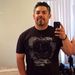 Profile Photo of Louis Aceves II (@acevesii) on Pinterest