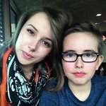 Profile Picture of Richard Bertin (@bertinrichard) on Instagram