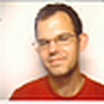 Profile Picture of David Nicholson (@nicholdav) on Flickr