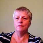 Profile Picture of Jeanne Beauregard (@jeanne.beauregard.549) on Facebook