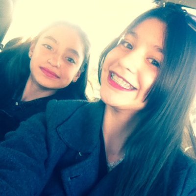 Profile Picture of Alma Loya (@CassandraLoya11) on Twitter