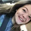 Profile Picture of Megan Schumacher (@@meganschu) on Tiktok