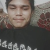 Profile Picture of Charles Cale (@@charlescale4) on Tiktok