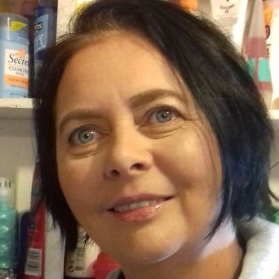 Profile Picture of Belinda Howard (@Belinda93770811) on Twitter