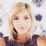 Profile Picture of Lauren Holder (@xljholder) on Instagram