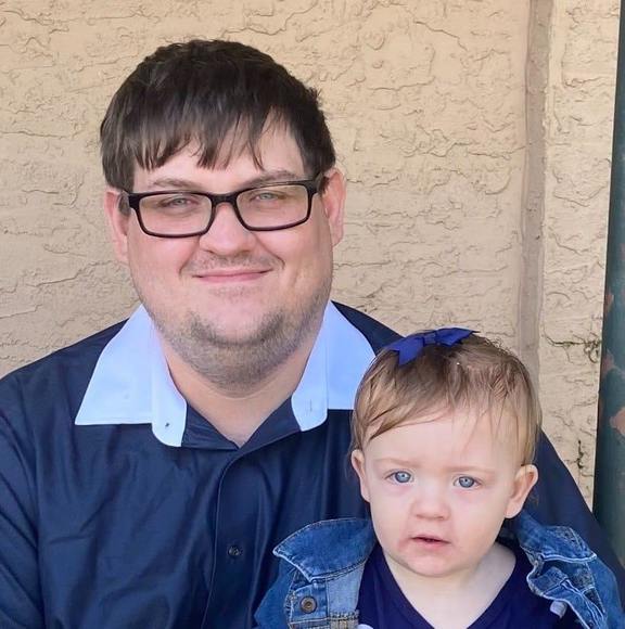 Profile Picture of Christopher Wright (@christopherw363) on Poshmark