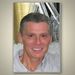 Profile Picture of Joe Scheller (@joes3072) on Pinterest