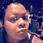 Profile Picture of Zavette Gibson Hughes (@zavettegibsonhughesmusic) on Instagram