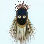 Profile Picture of Matthew Lowry (@greenplasticgun_makes) on Instagram