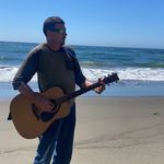 Profile Picture of Glen Corey (@glencorey) on Instagram