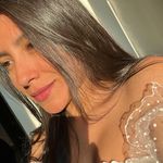 Profile Picture of CRISTINA PINEDA OSORIO. (@cristina_365) on Instagram