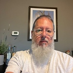 Profile Picture of Scott Steenburgh (@scottjohn40) on Flickr