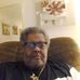 Profile Picture of Derrick Davis (@derrick.davis.503645) on Facebook