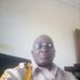Profile Picture of Emmanuel Paye (@emmanuel.paye.5661) on Facebook