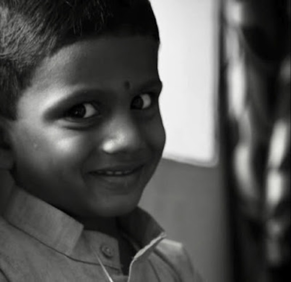 Profile Picture of Kunchala Madhu (@kunchalamadhu) on Poshmark